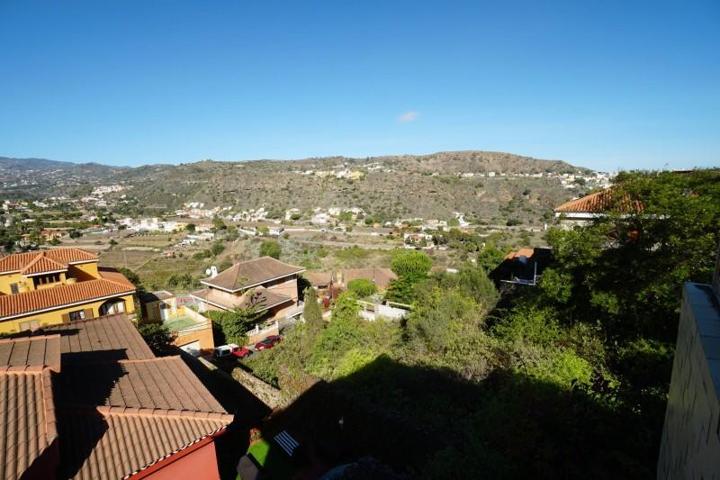 Chalet en venta en Santa Brígida, Monte Lentiscal-Las Meleguinas photo 0