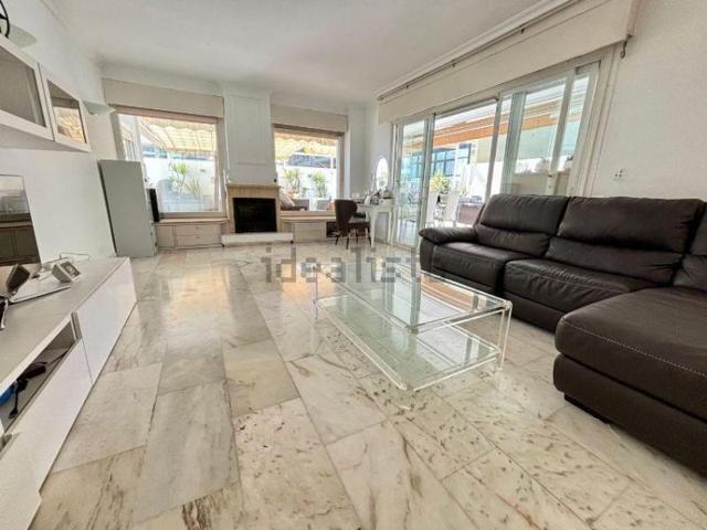 Piso en venta en Fuengirola, Paseo Marítimo Rey de España, 29640 photo 0