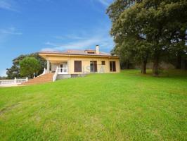 Chalet en venta en Arnuero, La maza photo 0