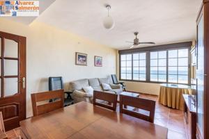 Casa en venta en Almería, San miguel cabo de gata photo 0