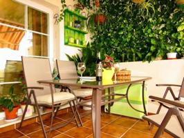 Piso en venta en Benalmádena photo 0