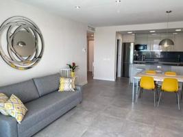 Apartamento en venta en Mijas, Mijas photo 0