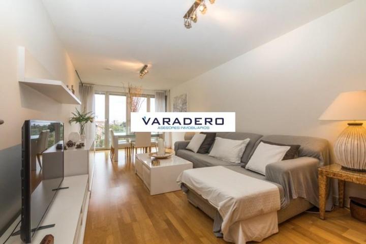 Piso en venta en Elche, Centro photo 0