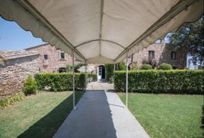 Casa con terreno en venta en Fonollosa, CANET DE FALS photo 0