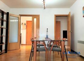 Piso en venta en Sant Cugat del Vallès, Coll Favà photo 0