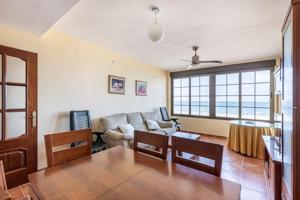 Casa en venta en Níjar, Níjar - Cabo de Gata photo 0