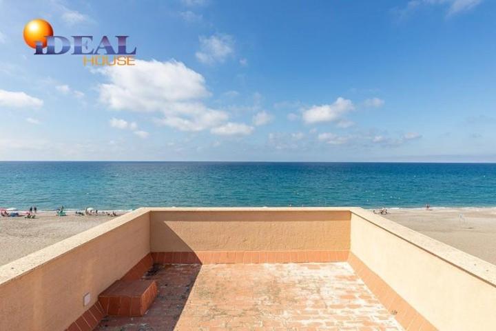 Casa en venta en Níjar, Níjar - Cabo de Gata photo 0