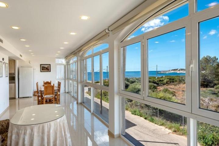 Piso en venta en Llucmajor, S´Estanyol de Migjorn photo 0