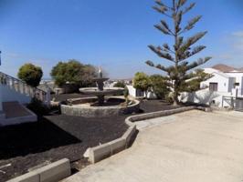Casa en venta en Teguise photo 0