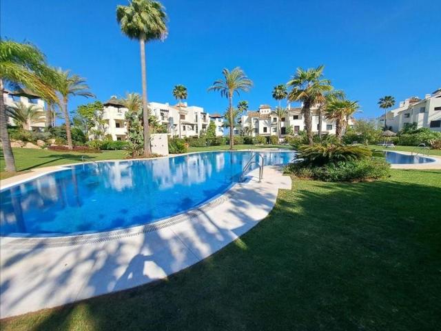 Piso en venta en Benahavís, Benahavis, el Mirador del Paraíso de Benahavis photo 0