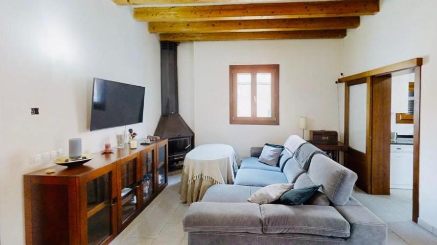 Casa en venta en Manacor, Manacor Centro photo 0