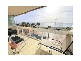 Piso en venta en Fuengirola photo 0
