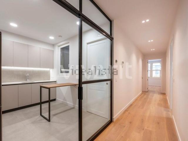 Piso en venta en A Coruña photo 0