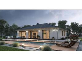 Chalet en venta en Jávea-Xàbia photo 0