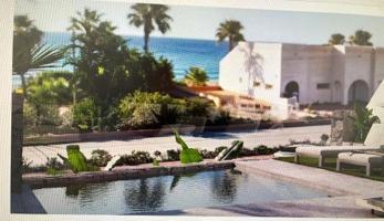 Duplex en venta en Mojácar, Cueva Del Lobo - Las Ventanicas photo 0