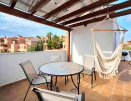 Casa en venta en Mijas, Riviera del sol photo 0