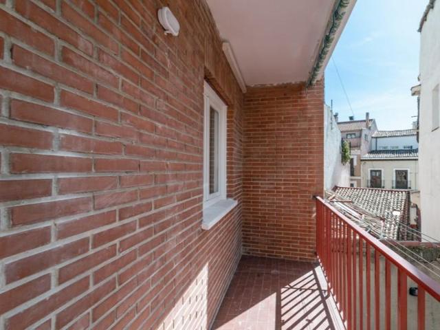 Piso en venta en Madrid, Malasaña-Universidad photo 0