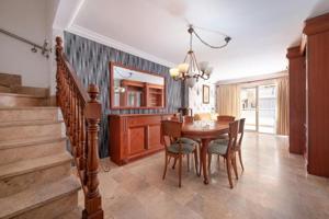 Apartamento en venta en Alcúdia, Puerto de alcudia photo 0