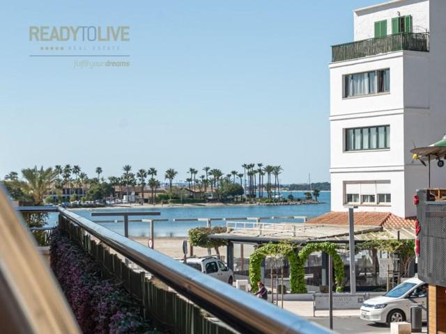 Duplex en venta en Alcúdia photo 0