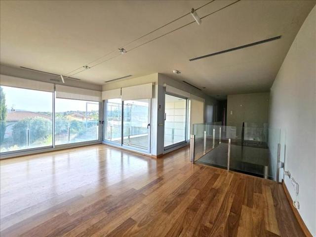 Chalet en venta en Canovelles, Can diviu photo 0