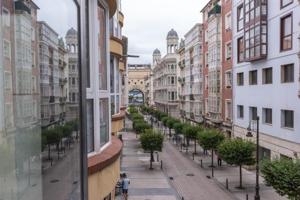 Piso en venta en Santander, Centro-Puertochico photo 0