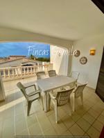 Chalet en venta en Alaior, SON BOU photo 0