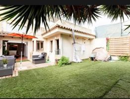 Planta baja en venta en Mallorca, El Coll d´en Rabassa photo 0