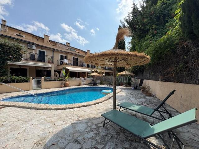 Bungalow en venta en Pollença photo 0