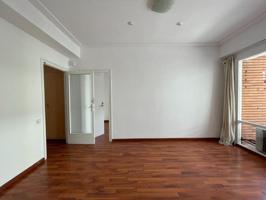 Piso en venta en Barcelona, Camp d en Grassot i Gràcia Nova photo 0