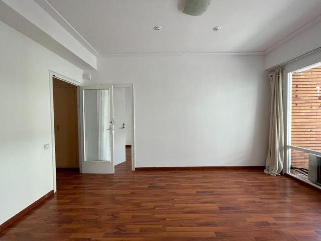 Piso en venta en Barcelona, Camp d en Grassot i Gràcia Nova photo 0