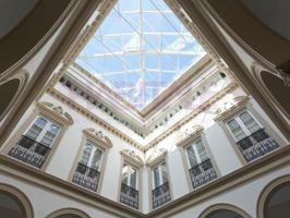 Piso en venta en Sevilla, San Vicente photo 0