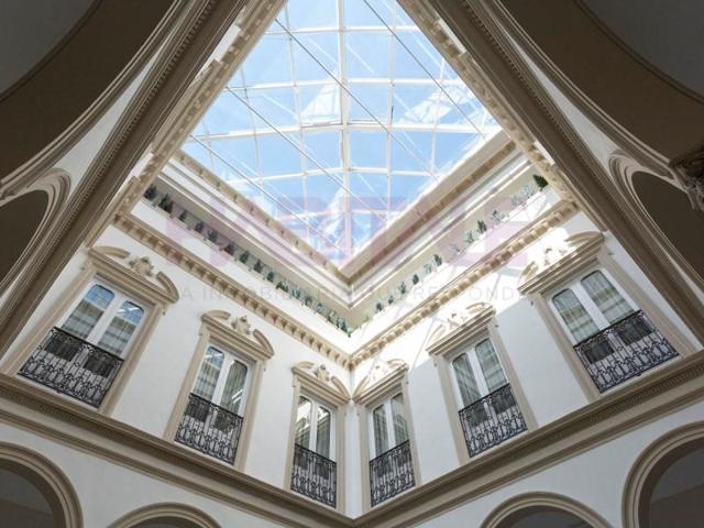 Piso en venta en Sevilla, San Vicente photo 0