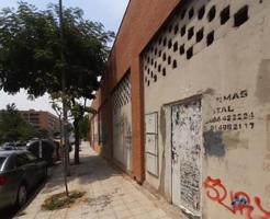 Local comercial en venta en San Sebastián de los Reyes, Calle de José Hierro, 28701 photo 0