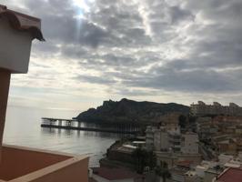 Bungalow en venta en Águilas, El Hornillo photo 0