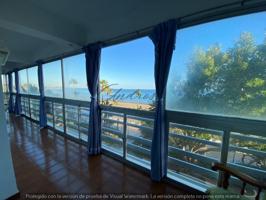 Piso en venta en Estepona, Paseo Marítimo photo 0