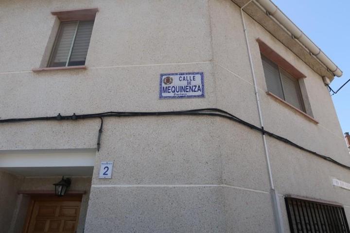 Terreno en venta en Zaragoza, San Juan de Mozarrifar photo 0