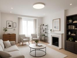 Casa en venta en Ciutadella de Menorca photo 0