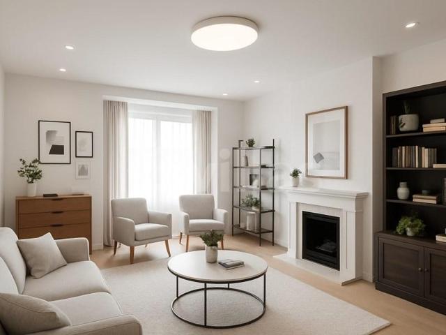 Casa en venta en Ciutadella de Menorca photo 0