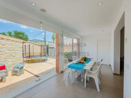 Casa en venta en Campanet photo 0