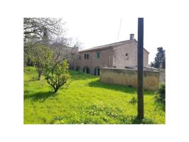 Casa en venta en Puigpunyent photo 0