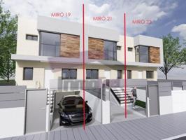 Bungalow en venta en Paracuellos de Jarama photo 0