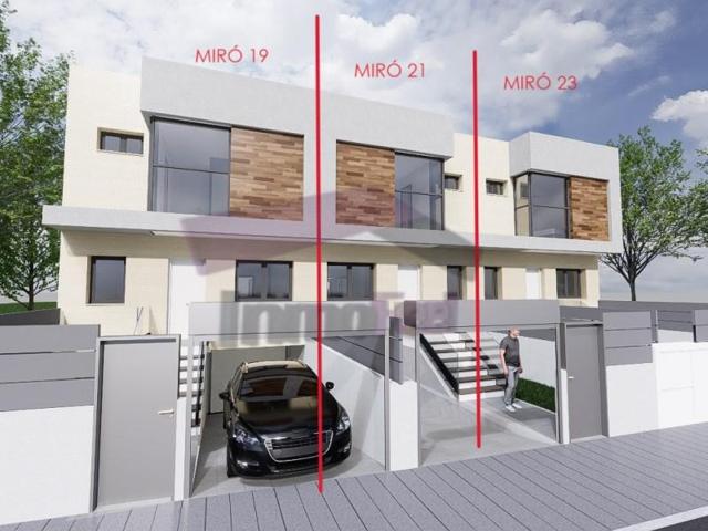 Bungalow en venta en Paracuellos de Jarama photo 0