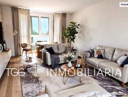 Piso en venta en San Sebastián de los Reyes, Praderón photo 0