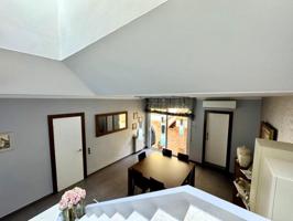 Casa en venta en Sabadell, Creu alta photo 0