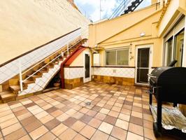 Casa en venta en Sabadell, Creu alta photo 0