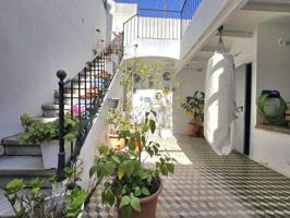 Casa en venta en Premià de Mar, Centro photo 0