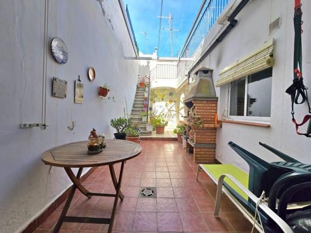 Casa en venta en Premià de Mar, Centro photo 0