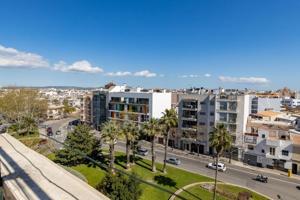 Aticos en venta en Mallorca, Camp Redó photo 0