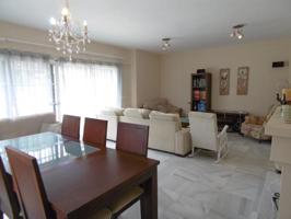 Casa en venta en El Portil, Nuevo portil photo 0