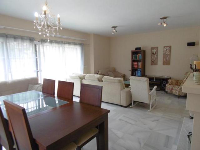 Casa en venta en El Portil, Nuevo portil photo 0